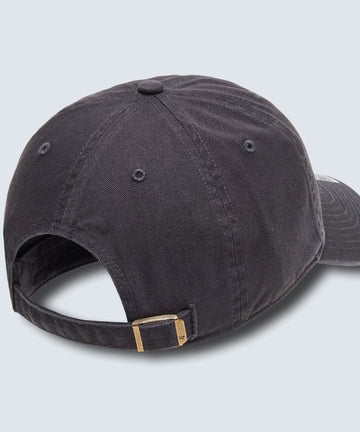 Oakley Remix Dad Hat - Blackout